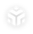 Vestbox